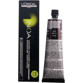 L’Oréal Professionnel Inoa 5.4 60 g