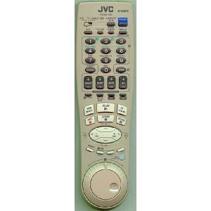 GENERAL JVC LP20465-006A - съвместимо дистанционно управление на марката General (LP20465-006A) Дистанционно