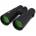 Carson VX 20x50