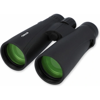 Carson VX 20x50