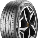 Osobní pneumatiky Continental PremiumContact 7 235/55 R18 100V