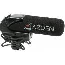 Azden SMX-15