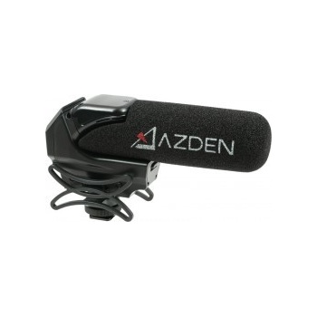 Azden SMX-15