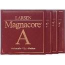 Larsen MAGNACORE - Struny na violoncello - sada