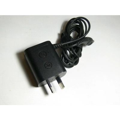 Jak vybrat příslušenství k holicím strojku?