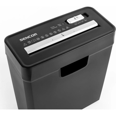 Sencor SSK 161