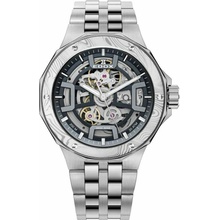 EDOX 85310-3DM-NGIN