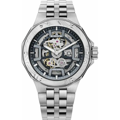 EDOX 85310-3DM-NGIN