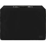Fender Deluxe Padded Twin Reverb Калъф за китара усилвател Black (7730012000)