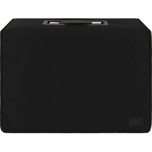Fender Deluxe Padded Twin Reverb Калъф за китара усилвател Black (7730012000)