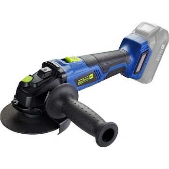 Alza Tools BatteryONE AT-CBAG20V