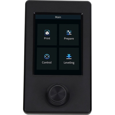 Creality Екран - Ender 3 V3 SE (4001050081)