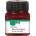 Kreul 75256 АКРИЛНА боя Maroon 20 ml 1 бр (75256)