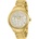 Invicta 28654