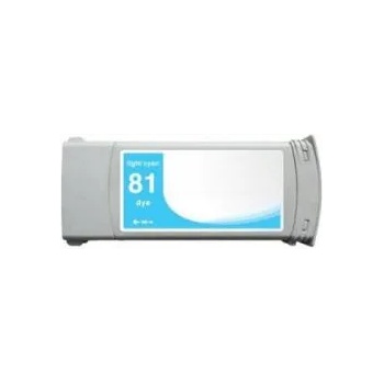 Image 1 of Compatible HP C4934A