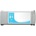 Compatible HP C4934A