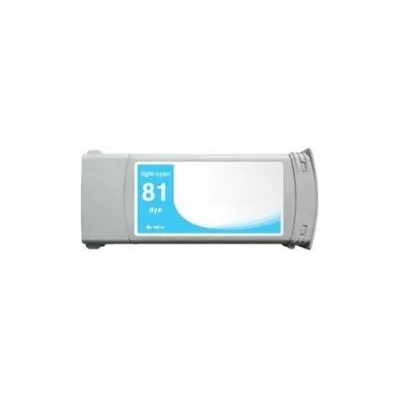 Compatible HP C4934A