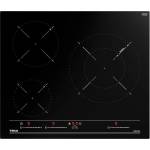 Teka IBC 63015 BK MSS