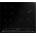 Teka IBC 63015 BK MSS