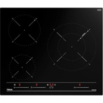 Teka IBC 63015 BK MSS