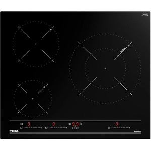 Teka IBC 63015 BK MSS
