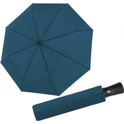 Doppler Fiber Superstrong crystal blue