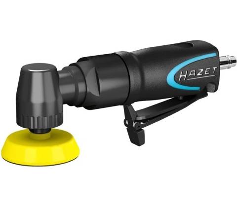 Hazet 9033M-9