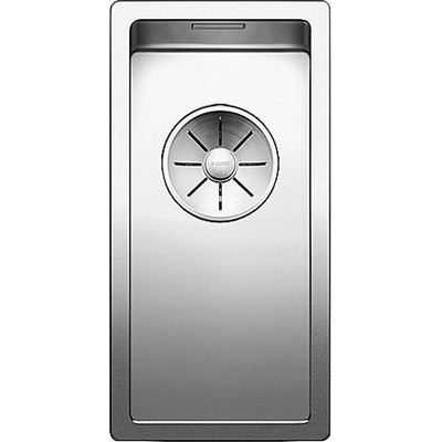 BLANCO CLARON 180-IF