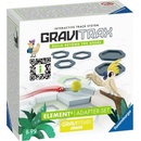 Ravensburger GraviTrax Sada adaptérov