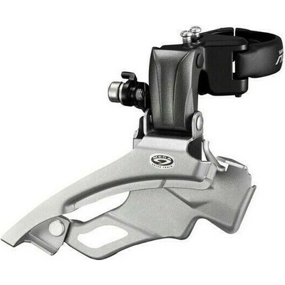 Shimano Down-Swing Dual PullFD-M 371X6 – Zbozi.Blesk.cz