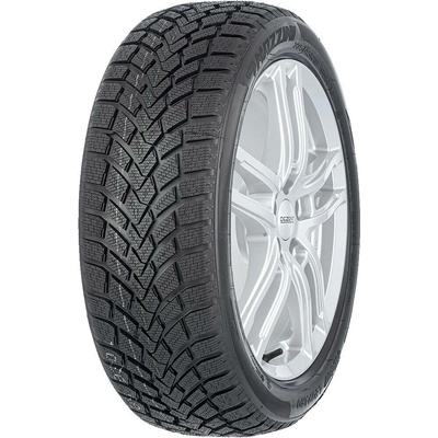 Mazzini Snowleopard 165/70 R13 83T