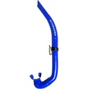 Scubapro Apnea