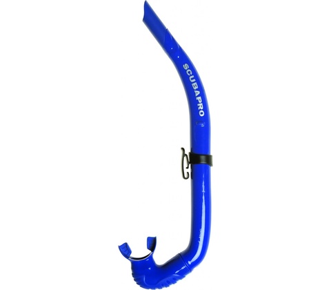 Scubapro Apnea