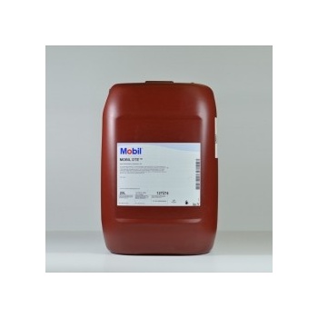 Mobil DTE Oil Light 20 l