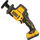 DEWALT DCS312D2