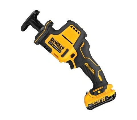 DEWALT DCS312D2