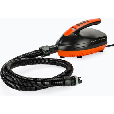 Aqua Marina 12V Electric Pump 16 Psi 22