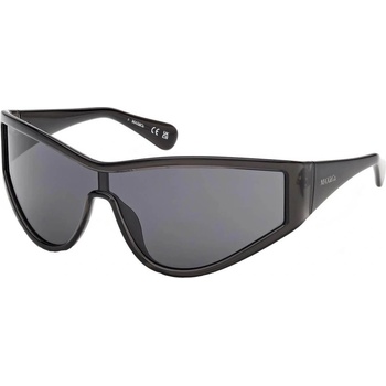 Max & Co mo0137 - 20a дамски (mo0137 - 20a)