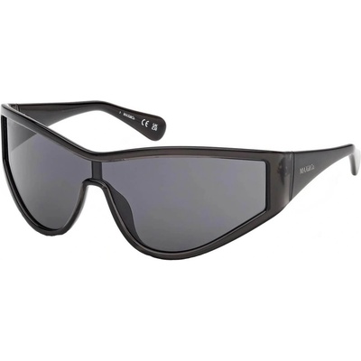 Max & Co mo0137 - 20a дамски (mo0137 - 20a)