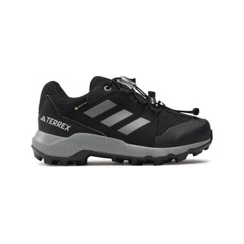 adidas Terrex Gtx K