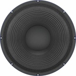 Turbosound TS-18SW700/8A Автоколони