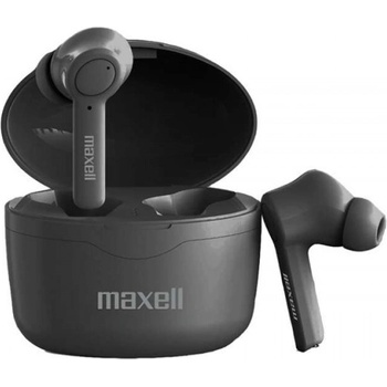 Maxell TWS Mini Duo