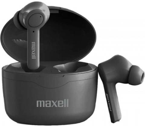 Maxell TWS Mini Duo