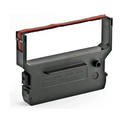 Pro Star Star SP-700, черно, съвместима боядисваща лента (SP700)