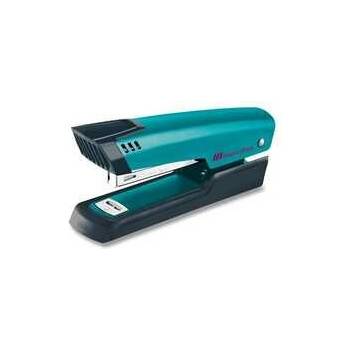 Maped Essentials Half Strip