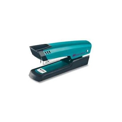 Maped Essentials Metal Half Strip Colours 24/6