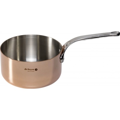 De Buyer Prima Matera 20 cm 3,5 l