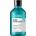 L'Oréal L'Oréal Professionnel Scalp Advanced Шампоан Anti-Oiliness, 300 ml