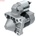 Startér DENSO DSN3033