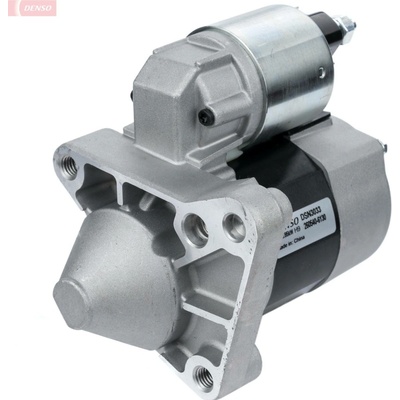 Startér DENSO DSN3033